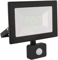 Прожектор Ultraflash LFL-2002S C02
