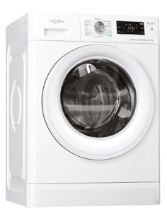 Стиральная машина Whirlpool FFB 9448 WV RU