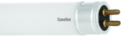 Люминесцентная лампа Camelion FT5 6W/33 Cool Light 4200K
