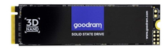 Твердотельный накопитель GOODRAM PX500 (SSDPR-PX500-256-80)