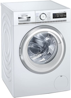 Стиральная машина Siemens iQ700 WM14H0H1OE