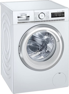 Стиральная машина Siemens iQ700 WM14G0H1OE