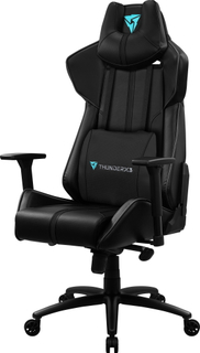 Игровое кресло THUNDERX3 BC7 Air Black