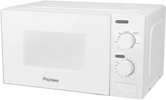 Микроволновая печь Pioneer home MW201M