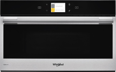 Встраиваемая микроволновая печь Whirlpool W9 MD260 IXL