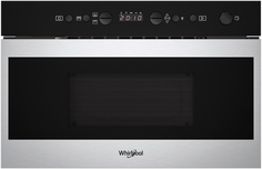 Встраиваемая микроволновая печь Whirlpool W7 MN840