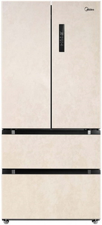 Холодильник Midea MRF519SFNBE1