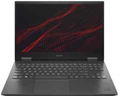 Игровой ноутбук HP Omen 15-en0019ur (1U3C7EA)