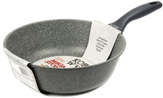 Сковорода Korea Wok 28 см (KWS2821MS)