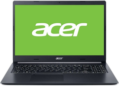 Ноутбук Acer Aspire A515-55G-37AS (NX.HZAER.001)