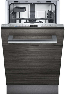 Встраиваемая посудомоечная машина Siemens iQ100 SR61HX1IKR