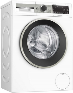 Стиральная машина Bosch Serie | 4 PerfectCare WHA222XEOE