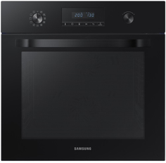 Электрический духовой шкаф Samsung NV68R2340RB
