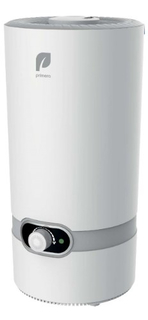 Увлажнитель воздуха Primera HUP-W1040