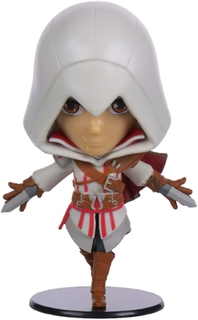 Фигурка UbiCollectibles Chibi AC Ezio (300112039)