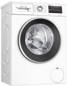 Стиральная машина Bosch Serie | 4 PerfectCare WLP2026EOE