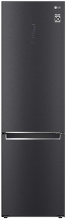 Холодильник LG DoorCooling+ GA-B509PBAM