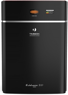 Воздухоочиститель Timberk TAP FL700 MF (BL)