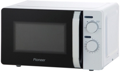 Микроволновая печь Pioneer home MW208M