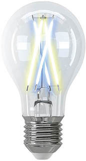 Умная лампа HIPER IoT A60 Filament (HI-A60FIL)