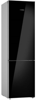 Холодильник Bosch Serie | 8 VitaFresh Plus KGN39LB32R