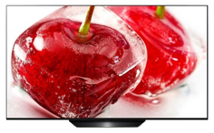 Ultra HD (4K) OLED телевизор 65" LG OLED65BXRLB