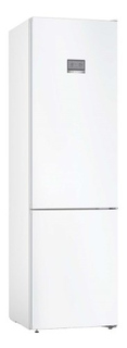 Холодильник Bosch Serie | 6 VitaFresh Plus KGN39AW32R