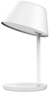 Умная настольная лампа Yeelight YLCT02YL Star Smart Desk Table Lamp