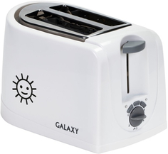 Тостер Galaxy GL 2900