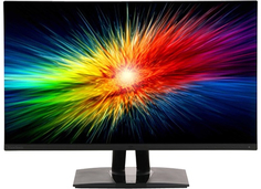 Монитор ViewSonic VP2785-2K