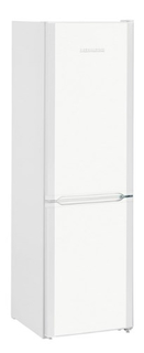 Холодильник Liebherr CU 3331-21 001