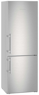 Холодильник Liebherr CNef 5735-21 001