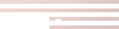 Дополнительная TV рамка Samsung The Frame, 32 дюйма, Natural Pink (VG-SCFT32NP)