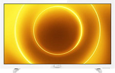 LED телевизор 32" Philips 32PFS5605
