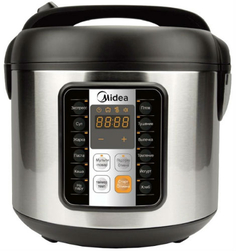 Мультиварка Midea MPC-6032
