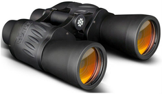Бинокль KONUS Sporty 10x50 WA