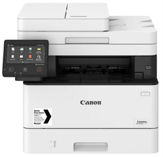 Лазерное МФУ Canon i-SENSYS MF449x