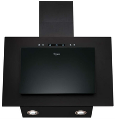 Вытяжка Whirlpool AKR 036/1 G BL