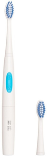 Электрическая зубная щетка Seago SG-582 Blue