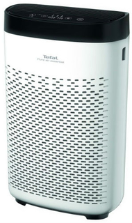 Воздухоочиститель Tefal Pure Air Essential PT2530F0