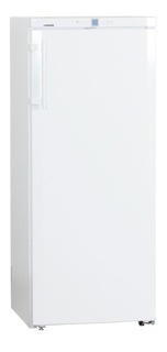 Морозильная камера Liebherr GNP 2356