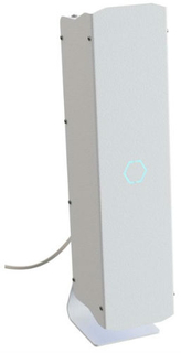 Воздухоочиститель Рэмо ОВУ-02-1 "Солнечный Бриз-2"