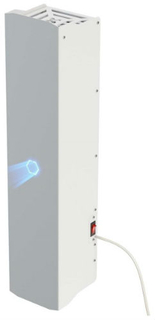 Воздухоочиститель Рэмо ОВУ-03-1 "Солнечный Бриз-3-1"