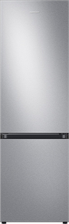 Холодильник Samsung RB36T604FSA