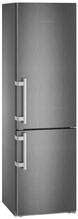Холодильник Liebherr CBNbs 4835-21 001