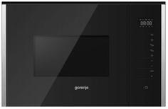 Встраиваемая микроволновая печь Gorenje BM251S4XG