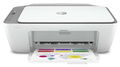 Струйное МФУ HP DeskJet 2721