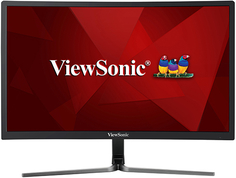 Монитор ViewSonic VX2458-C-MHD