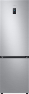 Холодильник Samsung RB36T674FSA