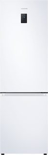Холодильник Samsung RB36T774FWW